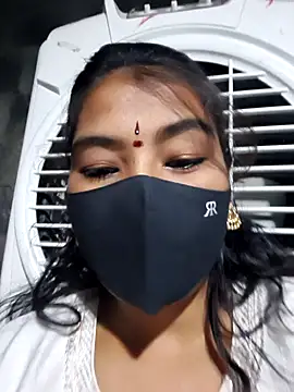 Snapshot of srav43 chatting on February 2026 02:50:02 PM srav43 online show from February 2026 02:50:02 PM