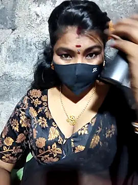 Snapshot of srav43 chatting on March 2026 04:01:01 PM srav43 online show from March 2026 04:01:01 PM