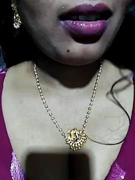 Snapshot of srav43 chatting on March 2026 05:40:01 PM srav43 online show from March 2026 05:40:01 PM