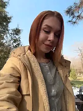 RosieSecret online show from March 2026 10:08:01 AM