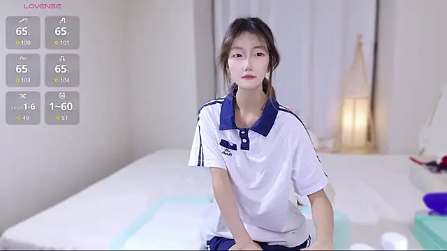 hanbaobao online show from January 2026 10:39:02 AM