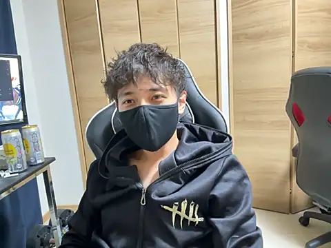 jiji9253 online show from November 2025 01:22:01 PM