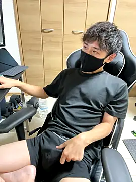 jiji9253 online show from November 2025 11:42:01 AM