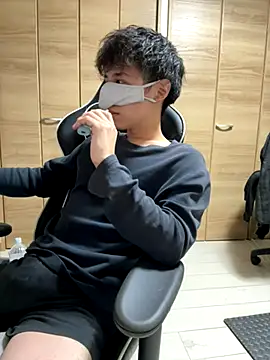 jiji9253 online show from November 2025 06:13:01 AM