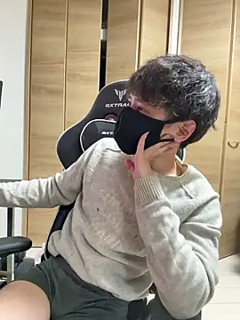 jiji9253 online show from November 2025 01:03:01 PM