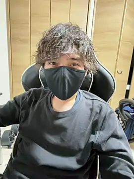 jiji9253 online show from February 2026 01:38:01 PM