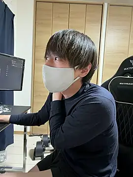 jiji9253 online show from March 2026 12:43:01 PM