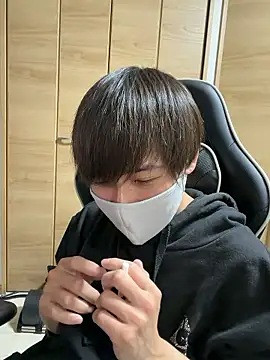 jiji9253 online show from March 2026 01:03:02 PM