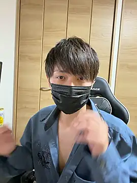 jiji9253 online show from April 2026 01:36:02 PM