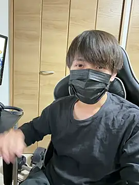 jiji9253 online show from April 2026 01:15:01 PM