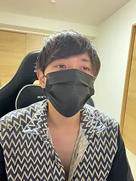 jiji9253 online show from May 2026 12:57:01 PM