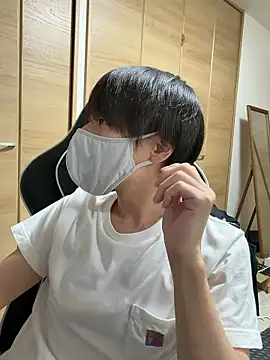 jiji9253 online show from May 2026 01:06:01 PM