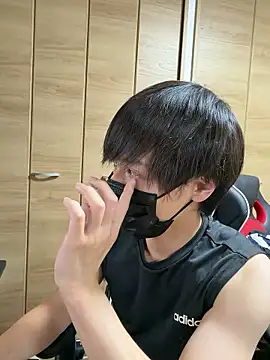 jiji9253 online show from May 2026 12:34:02 PM