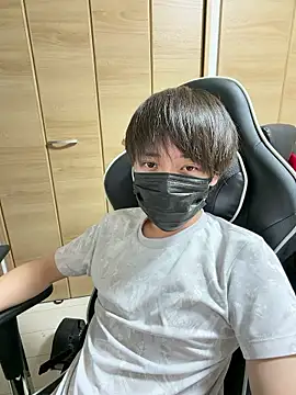 jiji9253 online show from May 2026 12:55:01 PM