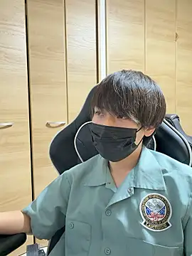 jiji9253 online show from May 2026 12:09:02 PM