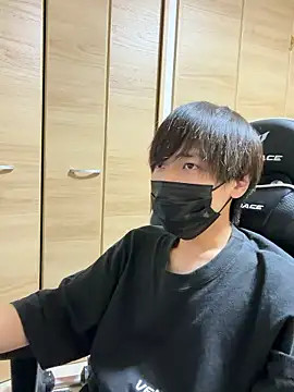 jiji9253 online show from May 2026 01:05:02 PM