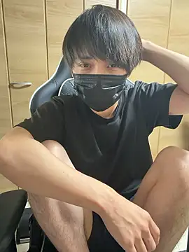 jiji9253 online show from May 2026 12:02:01 PM