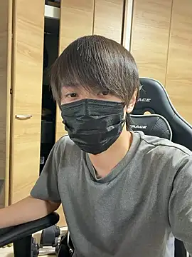 jiji9253 online show from June 2026 12:18:02 PM