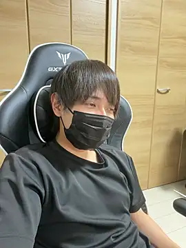 jiji9253 online show from June 2026 01:24:02 PM