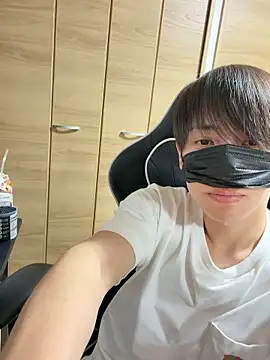 jiji9253 online show from June 2026 12:31:02 PM