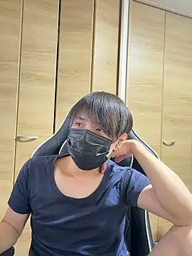jiji9253 online show from June 2026 03:32:02 PM