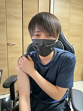 jiji9253 online show from June 2026 02:40:01 PM