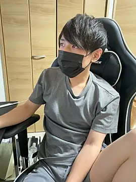 jiji9253 online show from June 2026 12:42:01 PM