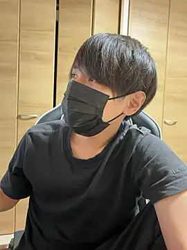 jiji9253 online show from July 2026 01:06:02 PM