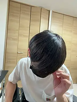 jiji9253 online show from July 2026 07:25:01 AM