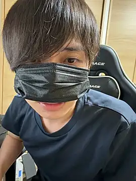 jiji9253 online show from July 2026 12:53:01 PM