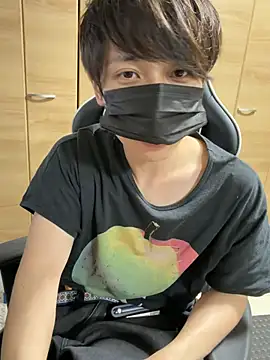 jiji9253 online show from July 2026 12:54:02 PM