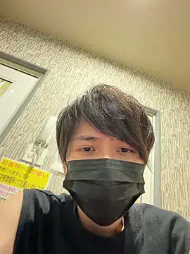 jiji9253 online show from July 2026 12:12:02 PM