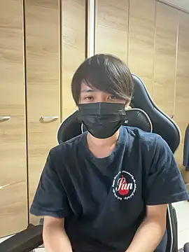 jiji9253 online show from July 2026 04:49:01 AM