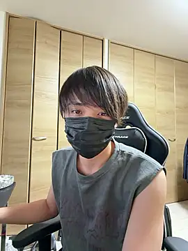 jiji9253 online show from July 2026 12:20:01 PM