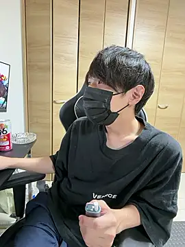 jiji9253 online show from July 2026 01:31:02 PM