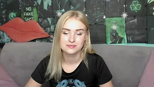 SofySofty online show from September 2025 04:56:01 AM