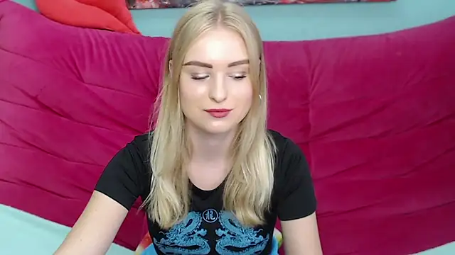 SofySofty online show from September 2025 04:36:02 AM