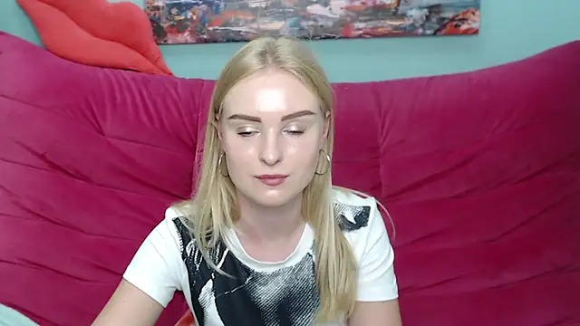 SofySofty online show from September 2025 04:52:01 PM