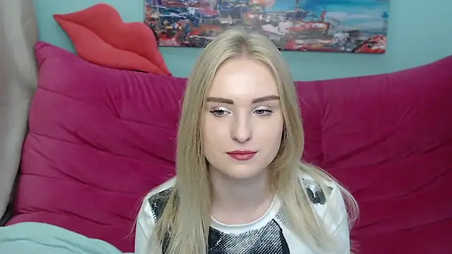 SofySofty online show from October 2025 04:43:01 AM