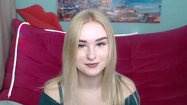 SofySofty online show from October 2025 05:46:01 AM