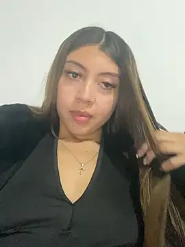 Sara-cooper2 online show from January 2026 01:54:02 AM