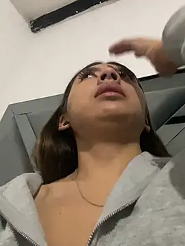 Sara-cooper2 online show from February 2026 05:22:02 AM