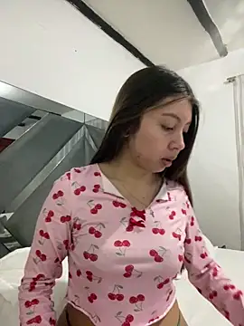 Sara-cooper2 online show from May 2026 12:12:02 PM