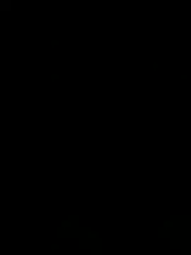 gucky25 online show from November 2025 07:36:01 PM