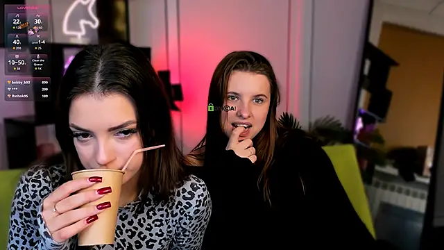 rose style online show from October 2025 11:49:02 PM