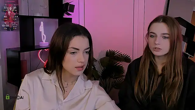 rose style online show from November 2025 05:40:01 AM