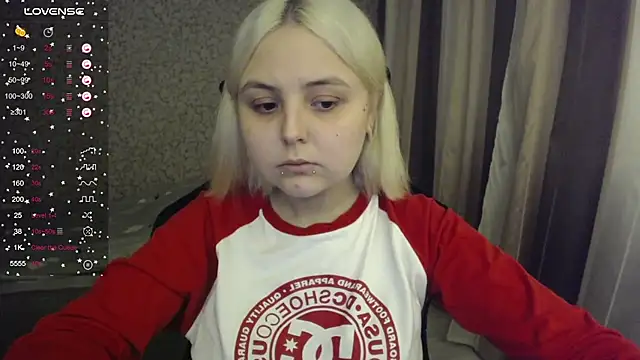 vendymories online show from September 2025 08:54:01 PM