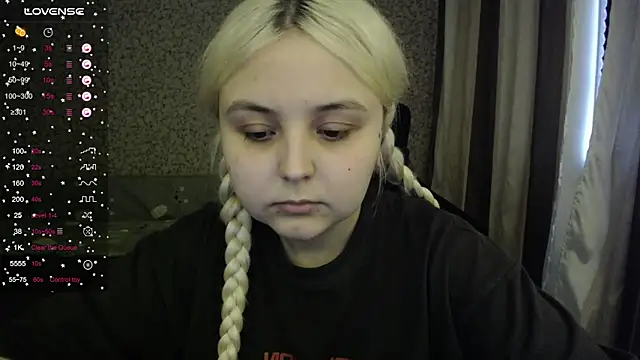 vendymories online show from October 2025 11:07:01 AM