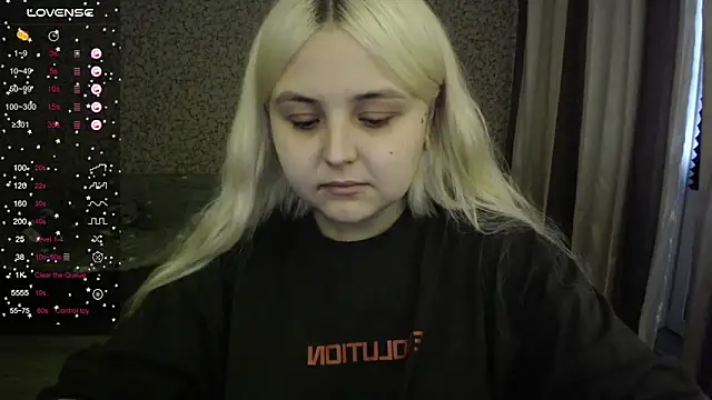 vendymories online show from October 2025 11:29:02 AM