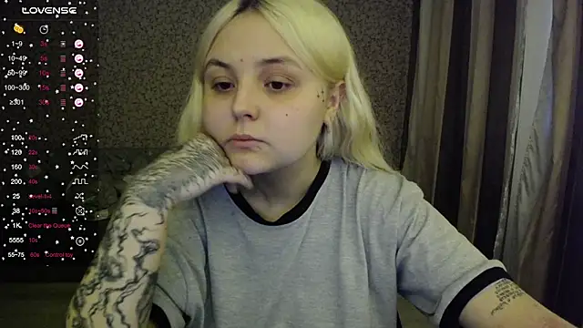 vendymories online show from October 2025 11:32:02 AM